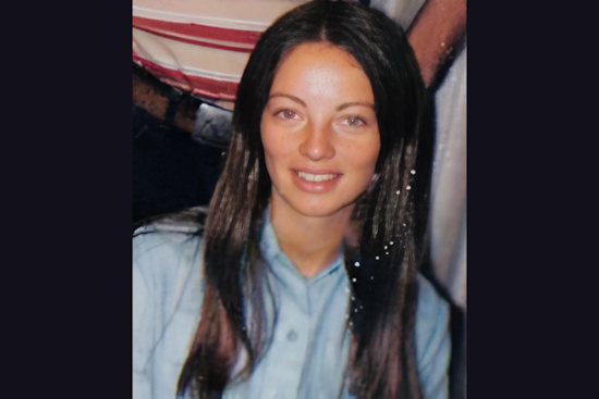 Alfredo Hernandez Extradited from El Salvador to Face Trial in 1991 San Diego Cold Case Murder