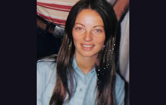 Alfredo Hernandez Extradited from El Salvador to Face Trial in 1991 San Diego Cold Case Murder