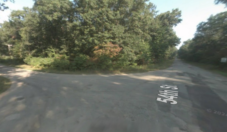 Allegan Man Faces Up to 15 Years for Fatal DUI Collision, Community in Mourning