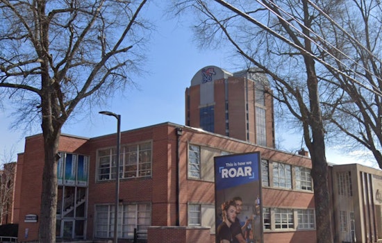 Allegations of NCAA Violations Rock University of Memphis Men's Basketball as Staff Shakeup Follows
