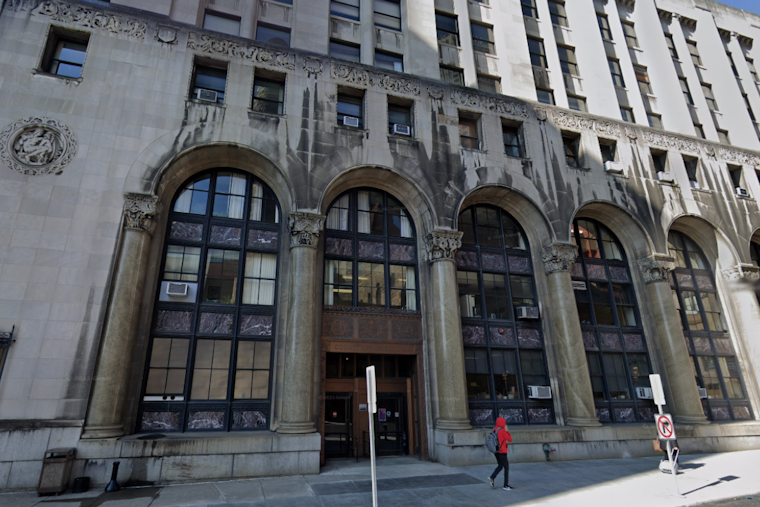Allegheny County Board of Elections Enhances Voting Access with Ballot Return Sites and Satellite Offices Ahead of November Election
