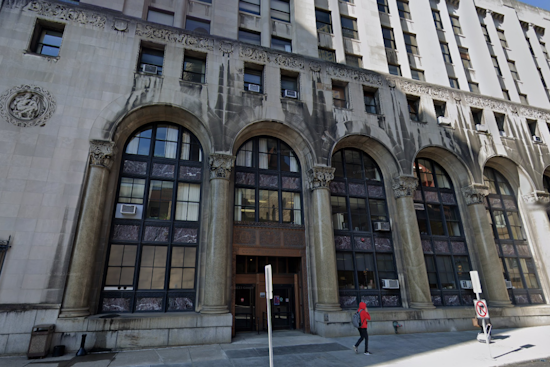 Allegheny County Board of Elections Enhances Voting Access with Ballot Return Sites and Satellite Offices Ahead of November Election