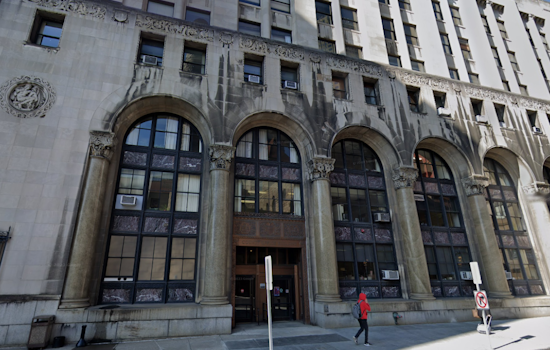 Allegheny County Board of Elections Enhances Voting Access with Ballot Return Sites and Satellite Offices Ahead of November Election