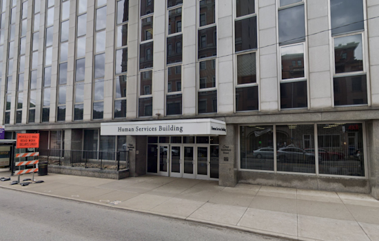Allegheny County DHS Acknowledges Audit, Launches '500 in 500' Housing Campaign Amid Funding Shortfalls