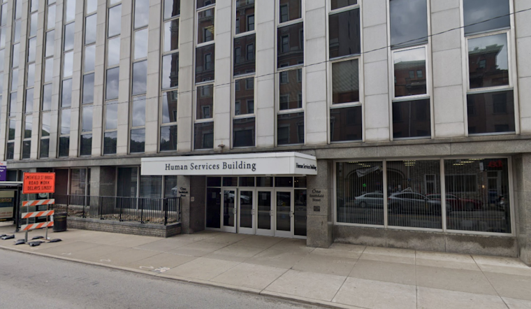 Allegheny County DHS Acknowledges Audit, Launches '500 in 500' Housing Campaign Amid Funding Shortfalls
