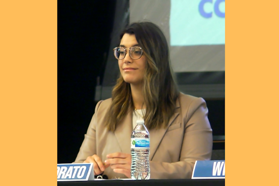 Allegheny County Launches Ambitious Workforce Enhancement Initiative Under Executive Innamorato's First Order