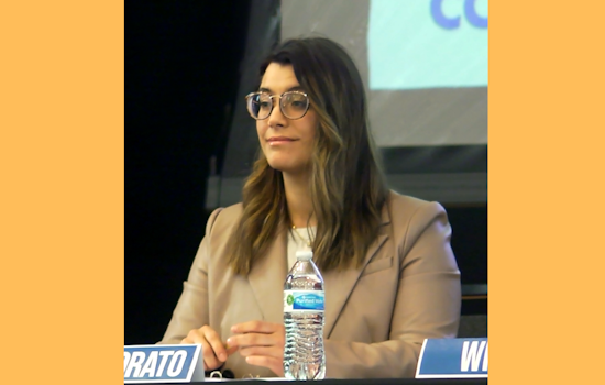Allegheny County Launches Ambitious Workforce Enhancement Initiative Under Executive Innamorato's First Order