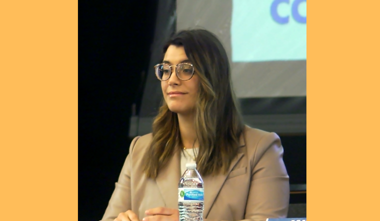 Allegheny County Launches Ambitious Workforce Enhancement Initiative Under Executive Innamorato's First Order