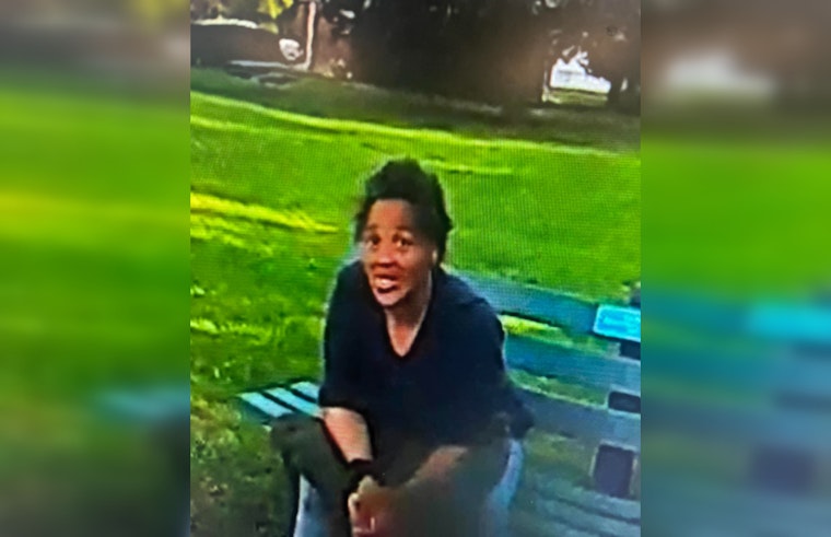 Allen Park Police Seek Public's Aid in Locating Missing 67-Year-Old Carolyn Jackson Last Seen Near Southgate