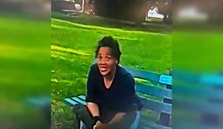 Allen Park Police Seek Public's Aid in Locating Missing 67-Year-Old Carolyn Jackson Last Seen Near Southgate