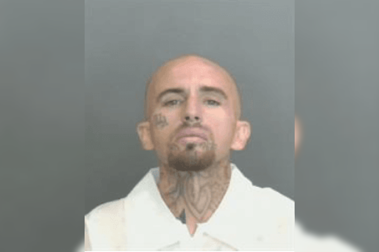 Anaheim Police Shooting, Man on Parole and Armed with No-Bail Warrant Injured, Now in Custody
