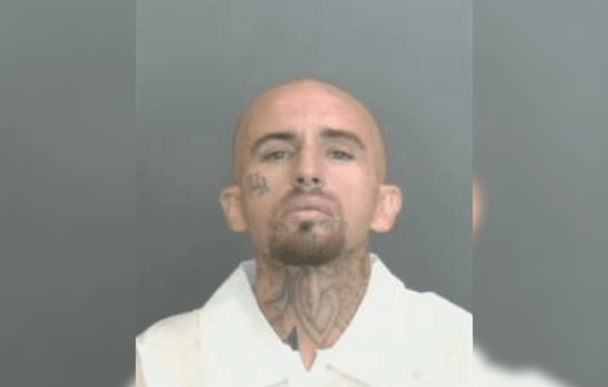 Anaheim Police Shooting, Man on Parole and Armed with No-Bail Warrant Injured, Now in Custody
