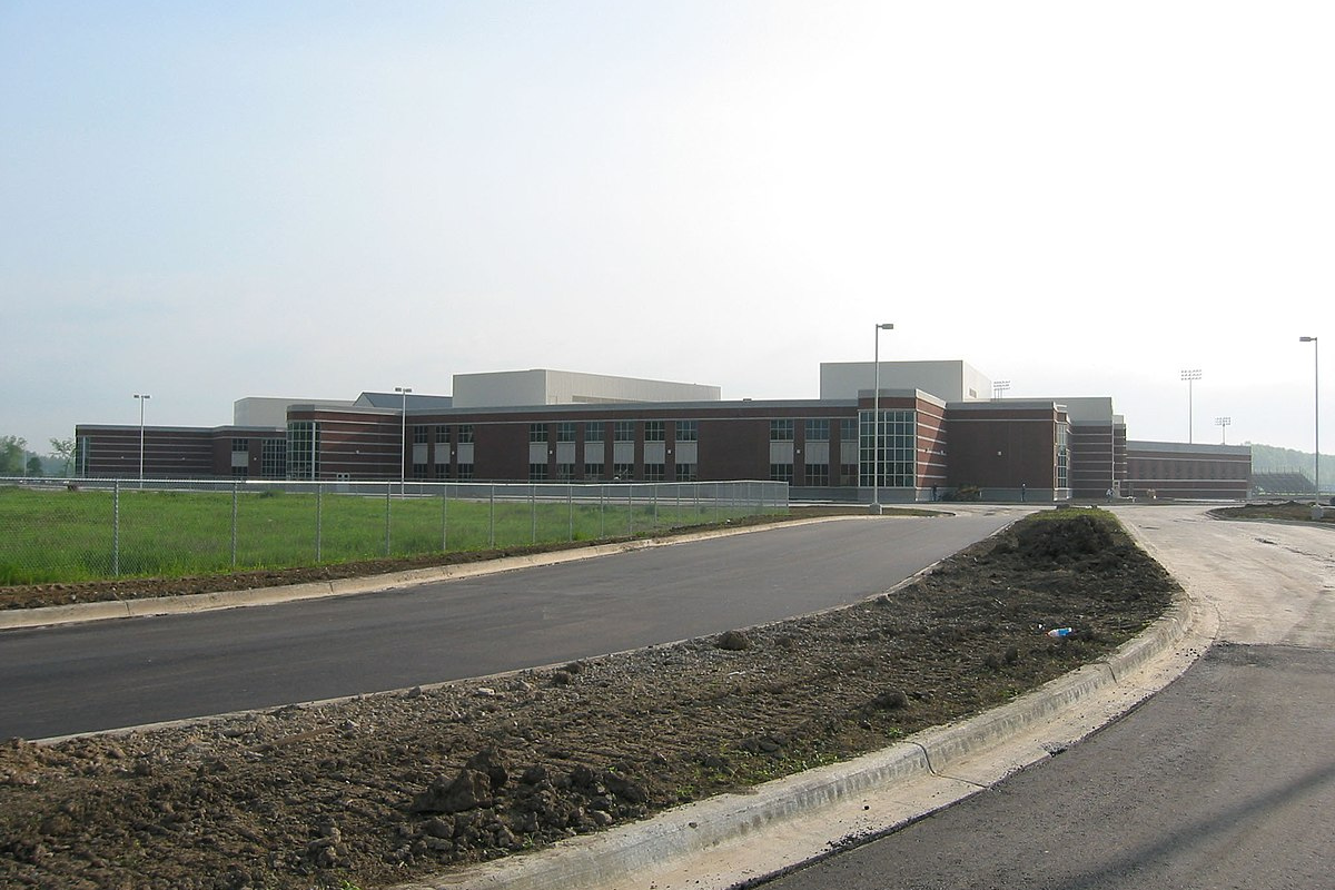 Anchor Bay High’s Coach Giannone on Leave Amid Title IX Probe,