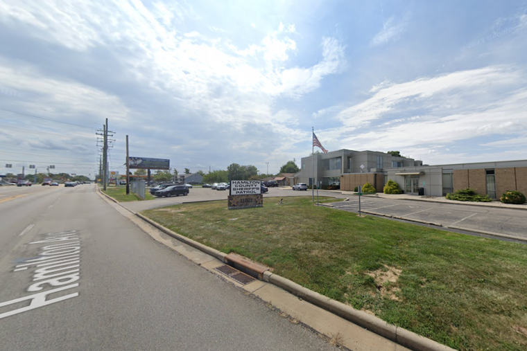 Anderson Township Man Indicted for Possessing and Creating Child Pornography Amid Widespread Investigation