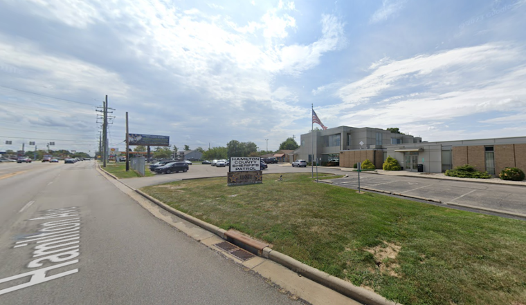 Anderson Township Man Indicted for Possessing and Creating Child Pornography Amid Widespread Investigation