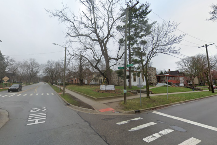 Ann Arbor Police Investigate Potential Hate Crime Assault on Jewish Teen, Community and Leaders Rally Against Antisemitism
