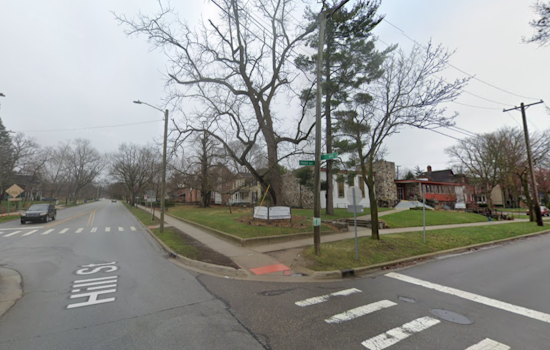 Ann Arbor Police Investigate Potential Hate Crime Assault on Jewish Teen, Community and Leaders Rally Against Antisemitism