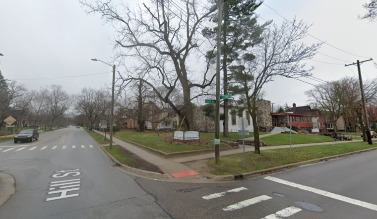 Ann Arbor Police Investigate Potential Hate Crime Assault on Jewish Teen, Community and Leaders Rally Against Antisemitism