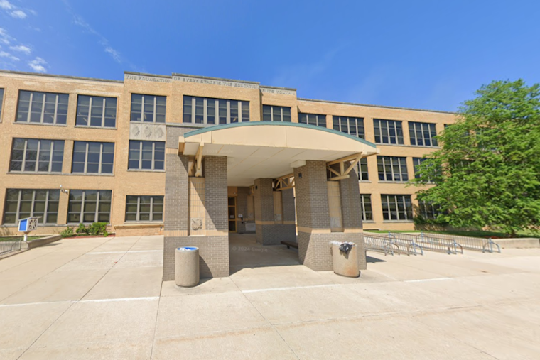 Ann Arbor School District Agrees to Combat Discrimination After Counselor's Remark to Muslim Student Spurs Federal Action