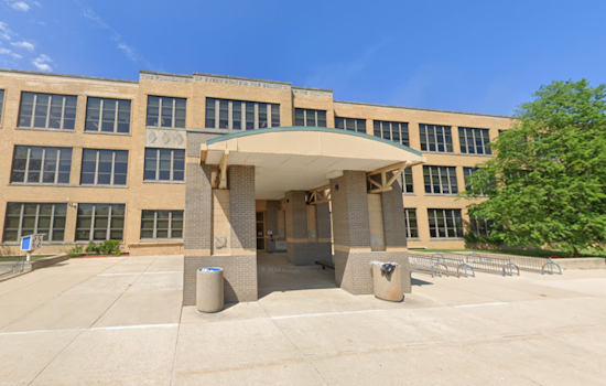 Ann Arbor School District Agrees to Combat Discrimination After Counselor's Remark to Muslim Student Spurs Federal Action