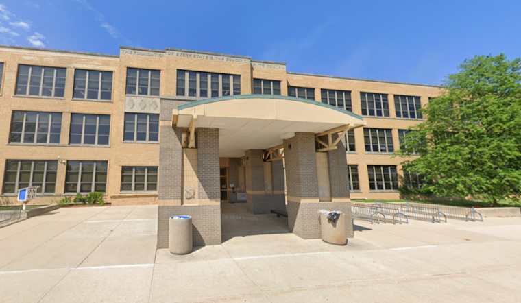 Ann Arbor School District Agrees to Combat Discrimination After Counselor's Remark to Muslim Student Spurs Federal Action