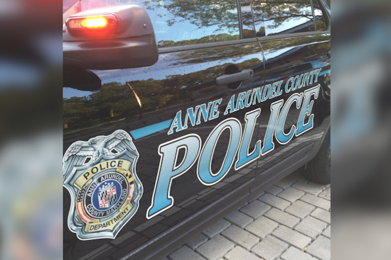 Anne Arundel County Police Address Surge in Maryland School Threat Reports Amidst Social Media Frenzy