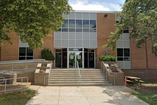 Anne Arundel County Police to Enhance Privacy with Encrypted Radio Communications Starting October 2024