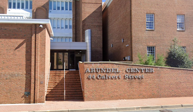 Anne Arundel County Seeks Resident Input for 2025 Hazard Mitigation Plan Update