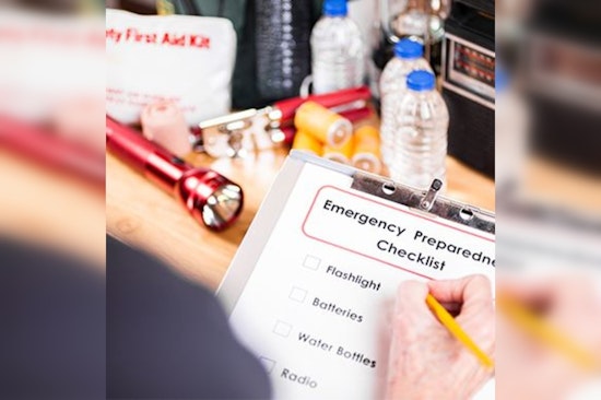 Anoka County Seeks Public Input for Essential Hazard Mitigation Plan Overhaul