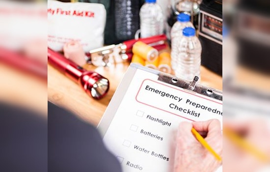 Anoka County Seeks Public Input for Essential Hazard Mitigation Plan Overhaul