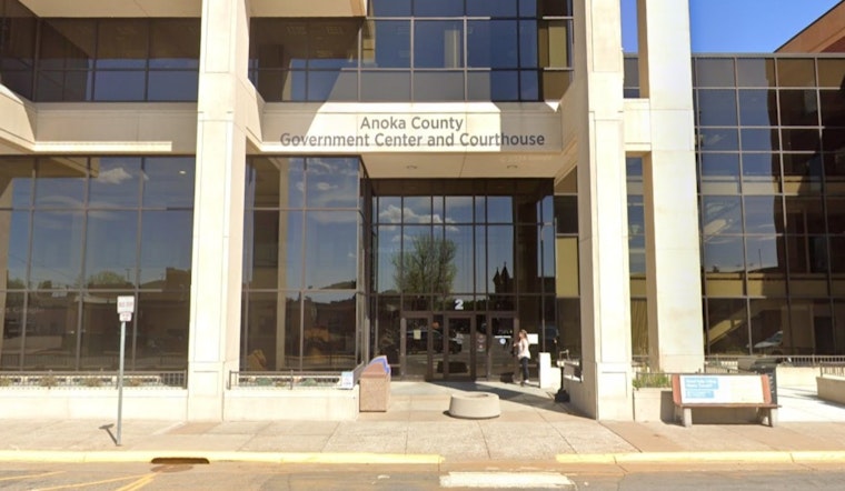 Anoka County Seeks Public Insights on Improving Weather Disaster Strategies in Collaboration with University of Minnesota Duluth