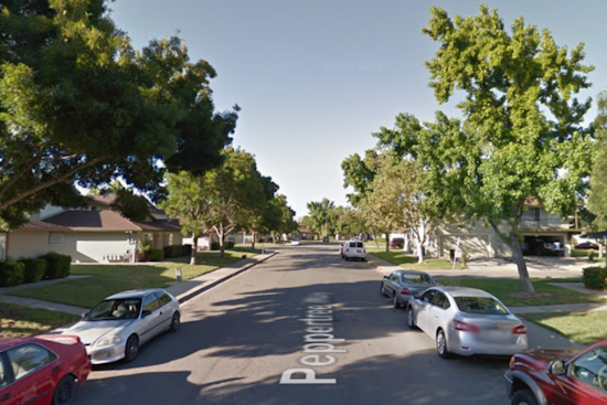 Antioch Community on High Alert as 20-Year-Old Man Critically Wounded in Latest Shooting Incident
