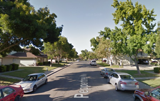 Antioch Community on High Alert as 20-Year-Old Man Critically Wounded in Latest Shooting Incident