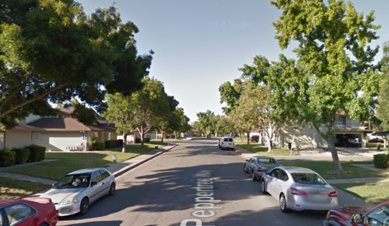 Antioch Community on High Alert as 20-Year-Old Man Critically Wounded in Latest Shooting Incident