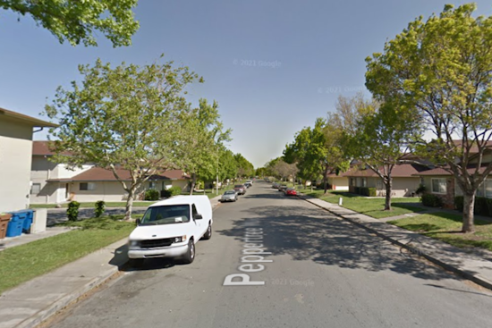 Antioch Mourns as 20-Year-Old Man Dies Days After Shooting on Peppertree Way