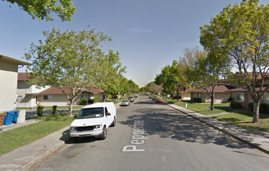 Antioch Mourns as 20-Year-Old Man Dies Days After Shooting on Peppertree Way