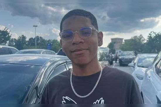 Apalachee High Community Mourns Beloved Teacher and Student After Tragic School Shooting