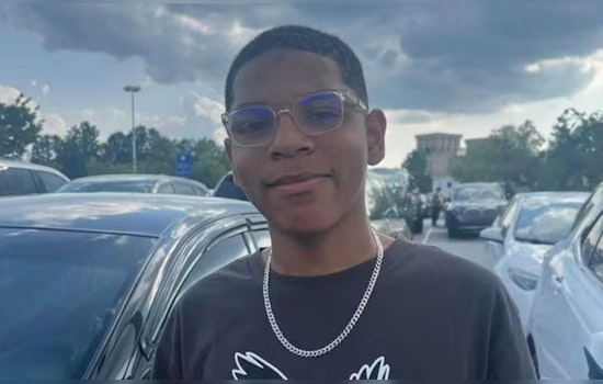 Apalachee High Community Mourns Beloved Teacher and Student After Tragic School Shooting