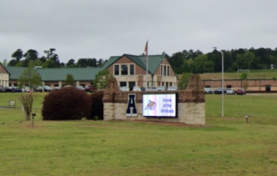 Apalachee High Reopens in Heartfelt Quest for Healing After Student-Charged Shooting Tragedy