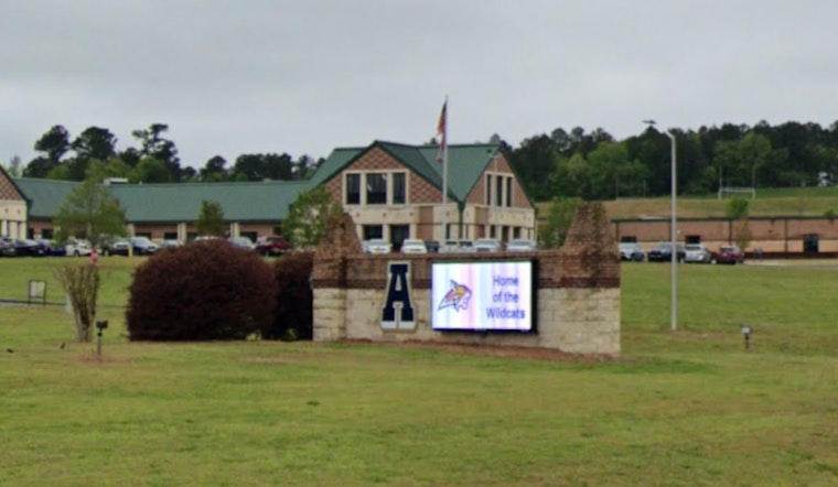 Apalachee High Reopens in Heartfelt Quest for Healing After Student-Charged Shooting Tragedy
