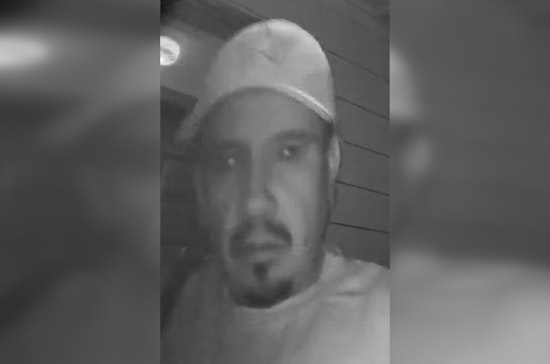 APD Seeks Information on Suspects After Non-Fatal Shooting and Home Invasion on Jimmy Clay Drive