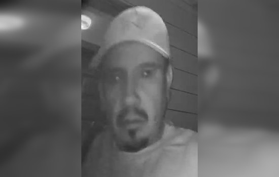 APD Seeks Information on Suspects After Non-Fatal Shooting and Home Invasion on Jimmy Clay Drive