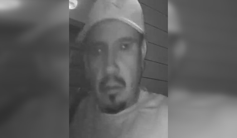 APD Seeks Information on Suspects After Non-Fatal Shooting and Home Invasion on Jimmy Clay Drive