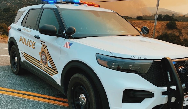 Apple Valley Residents Aid in Bust of Suspected Theft Ring, Police Seek Owners of Unclaimed Stolen Property