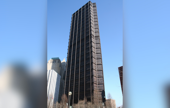 Arbitration Board Approves Nippon Steel's Takeover of U.S. Steel Amid Political Resistance and Security Reviews
