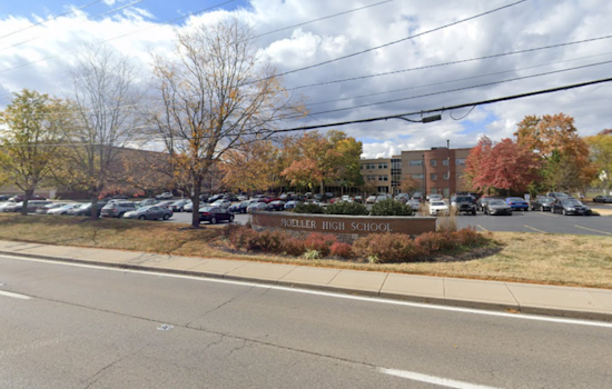 Archbishop Moeller High School Resumes Normalcy After Precautionary Lockdown, No Credible Threat Found