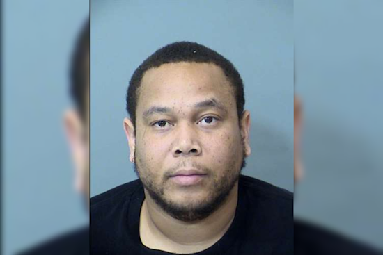 Arizona AG Cracks Down on Organized Retail Theft, Perpetrator Bay Horn Sentenced After TJ Maxx Scheme