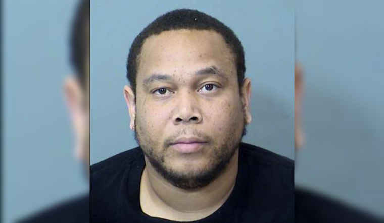 Arizona AG Cracks Down on Organized Retail Theft, Perpetrator Bay Horn Sentenced After TJ Maxx Scheme