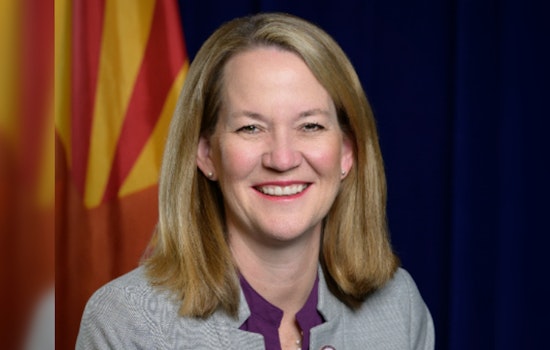 Arizona Attorney General Kris Mayes Advances Battle Against Opioid Crisis with New Naloxone Distribution