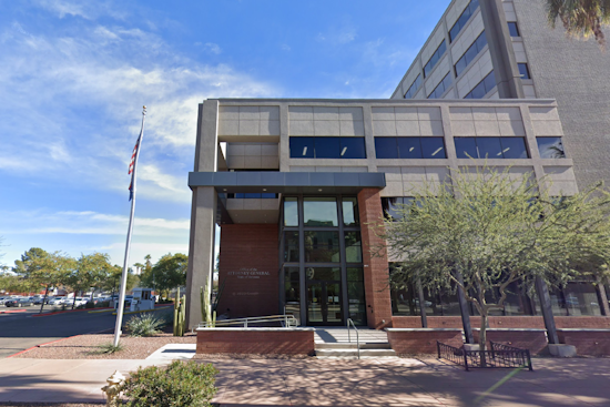 Arizona Attorney General Supports Hualapai Tribe in Legal Effort to Protect Sacred Spring from Drilling